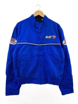 elfのジャケット検索結果|古着・中古品の通販サイト セカンド