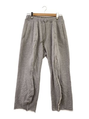 RANDYのパンツ検索結果|古着・中古品の通販サイト セカンドストリート
