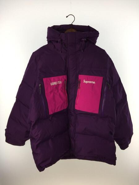 Supreme(シュプリーム) / 19AW/GORE-TEX 700-Fill Down Parka/ダウン