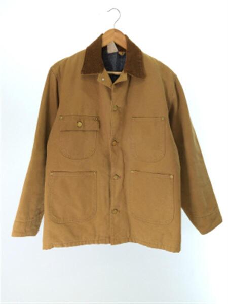 Carhartt(カーハート) / カバーオール/100周年モデル/カーハート 
