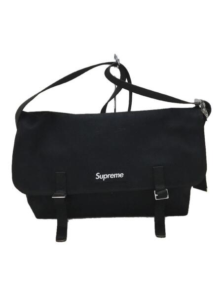 Supreme 20SS DeMartini Messenger Bag Supreme 20ss De Martini