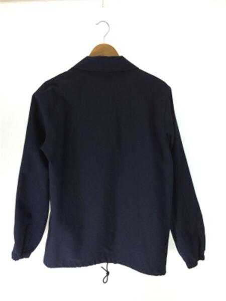 COOTIE(クーティー) / 19SS/コーチジャケット/T/R Lapel Coach Jacket 