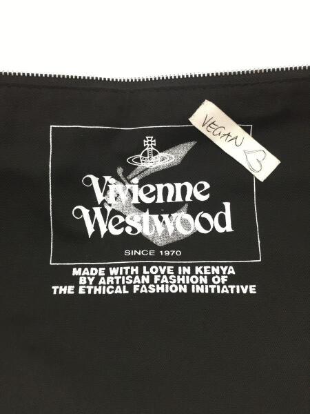 Vivienne Westwood(ヴィヴィアンウエストウッド) / 21AW/GOOD LIFE 