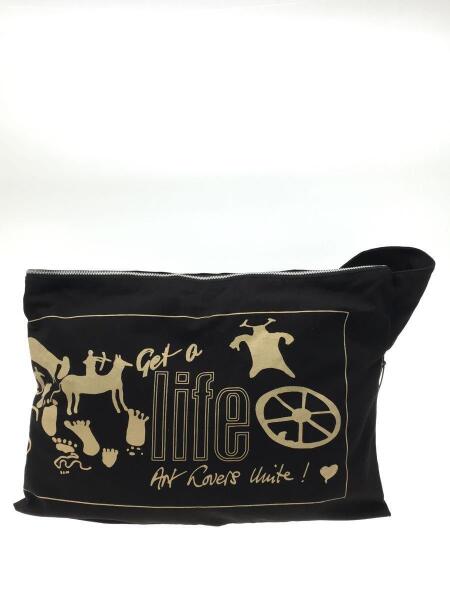 Vivienne Westwood(ヴィヴィアンウエストウッド) / 21AW/GOOD LIFE 