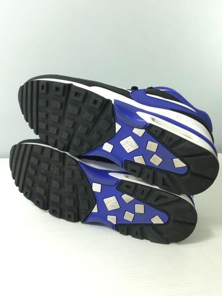 NIKE(ナイキ) / ローカットスニーカー/28cm/ブルー/DJ6124-001/AIR MAX