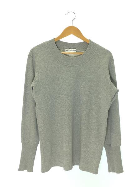 COMME des GARCONS SHIRT(コムデギャルソンシャツ) / スウェット/M 