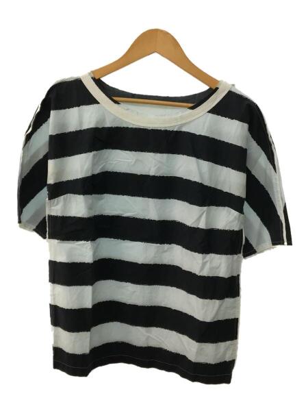 DOLCE&GABBANA(ドルチェアンドガッバーナ) / Tシャツ/38/コットン