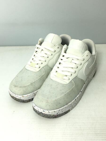 NIKE(ナイキ) / ローカットスニーカー/24cm/ホワイト/CT1986-100 