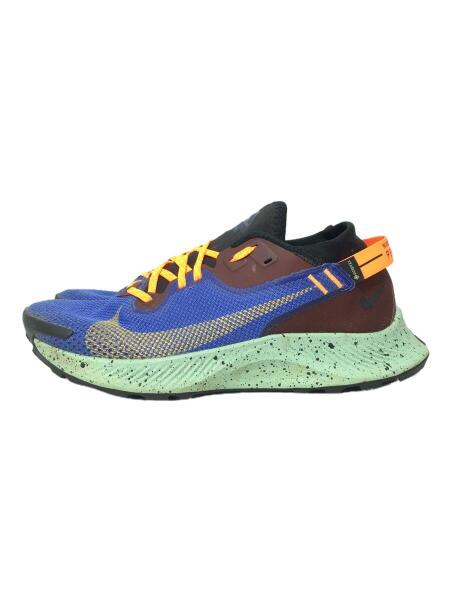 ゴアテック ス ナイキ トレイルペガサス NIKE ナイキ ペガサストレイル