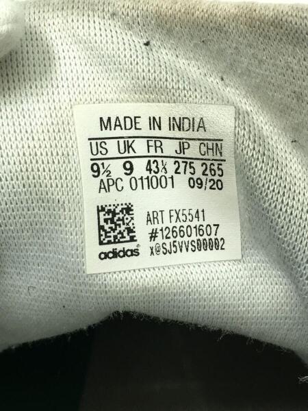 専用品② adidas(アディダス) / STAN SMITH/27.5cm/WHT | 中古品の販売・通販