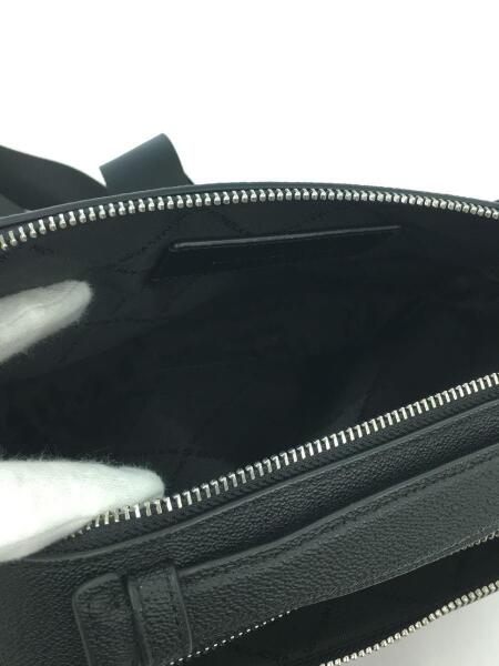 MICHAEL KORS(マイケルコース) / ショルダーバッグ/PVC/PNK/総柄