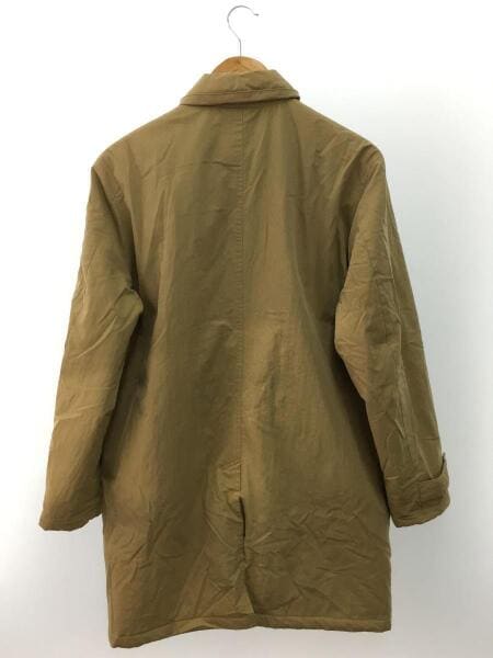 URBAN RESEARCH DOORS 中綿コート アーバンリサーチアウター