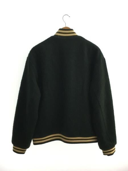 Carhartt(カーハート) / WIP PEMBROKE VARSITY/スタジャン/L/コットン 