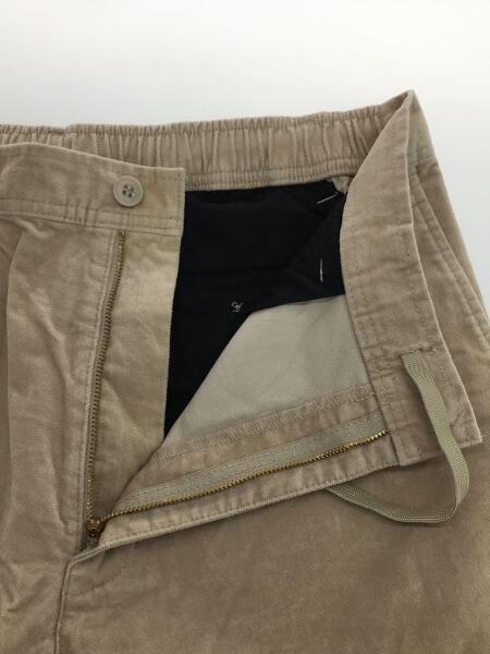 DICKIES(ディッキーズ) / ボトム/XL/コットン/ベージュ/無地/0410-7308 