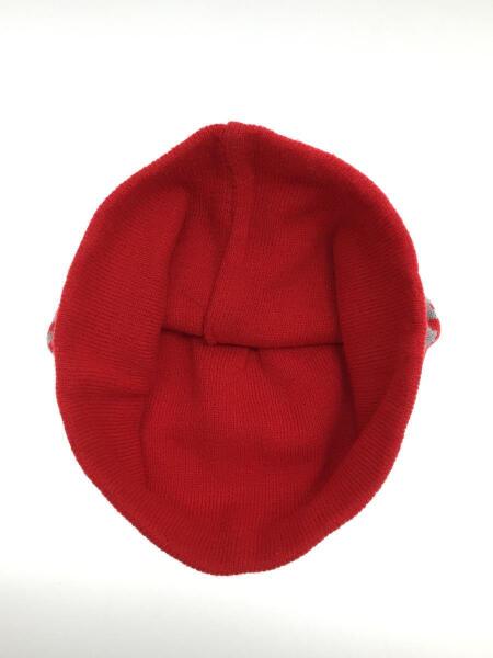 Supreme(シュプリーム) / 22SS/Knowledge Reigns Beanie/ニット 