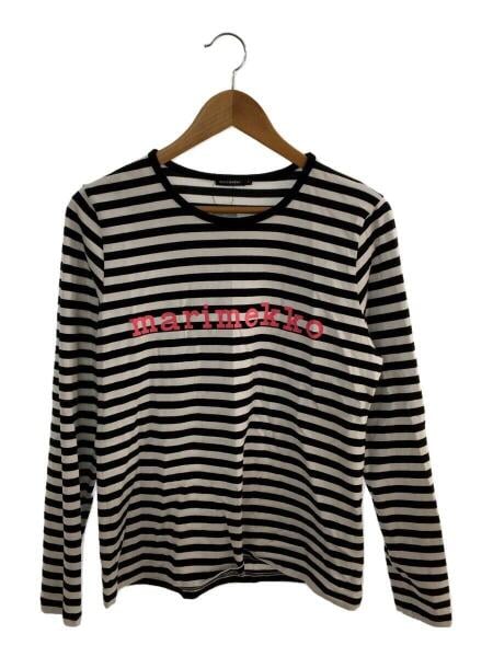 マリメッコ長袖カットソー36S｜Fwwdinc.com
