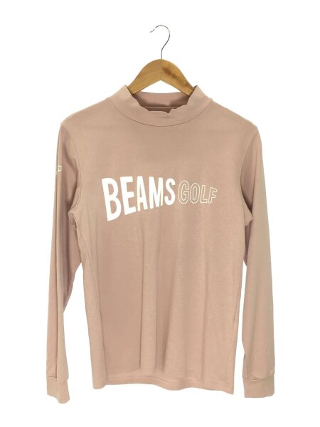 BEAMS GOLF ビームスゴルフ カットソー BEAMS GOLF（ビームス ゴルフ