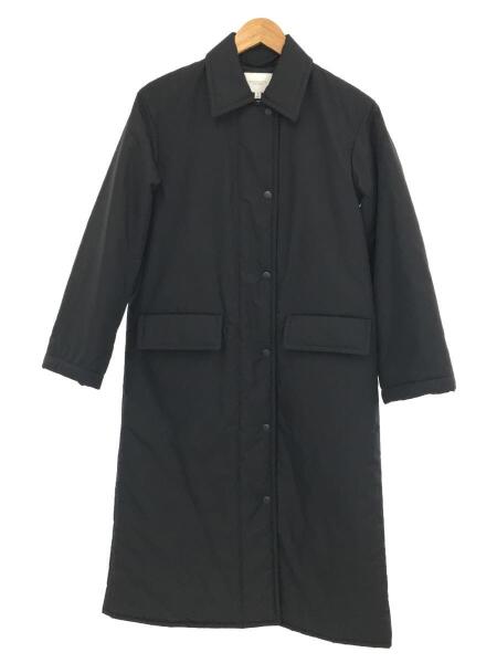 BEAUTY&YOUTH UNITED ARROWS(ビューティーアンドユース