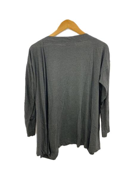 Vivienne Westwood RED LABEL(ヴィヴィアンウエストウッドレッド