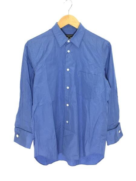 COMME des GARCONS HOMME PLUS(コムデギャルソンオムプリュス) / 長袖 