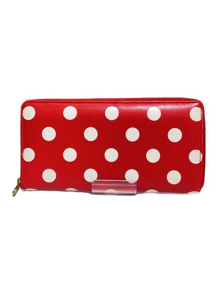 COMME des GARCONS(コムデギャルソン) / ラウンドジップロング