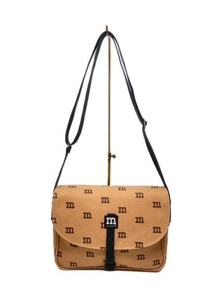 良品】マリメッコMagneettilaukku ショルダーバッグ日本限定モデル 