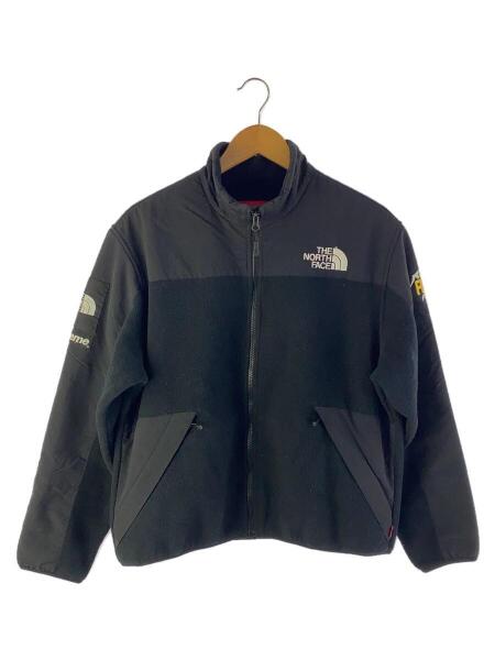 Supreme(シュプリーム) / 20SS/RTG FLEECE JACKE/フリースジャケット/S 