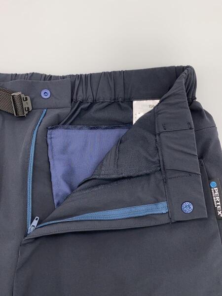 DAIWA LIFESTYLE(ダイワライフスタイル) / NYLON PANTS PERTEX/ボトム