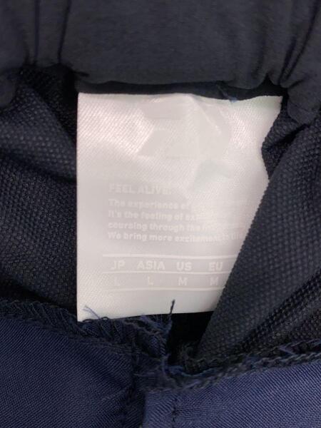 DAIWA LIFESTYLE(ダイワライフスタイル) / NYLON PANTS PERTEX/ボトム