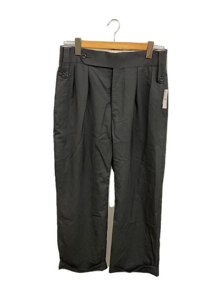 [新品] Tangent(タンジェント) グルカトラウザーズ グルカスラックス グルカトラウザーズ ヘンリー | Tangent (Men)/タンジェント