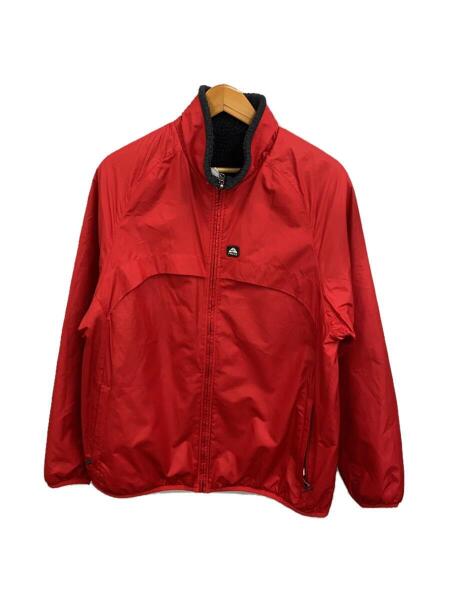 NIKE ACG(ナイキエーシージー) / 00s/フリースジャケット/XL 