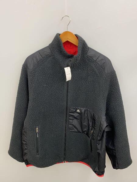 NIKE ACG(ナイキエーシージー) / 00s/フリースジャケット/XL 
