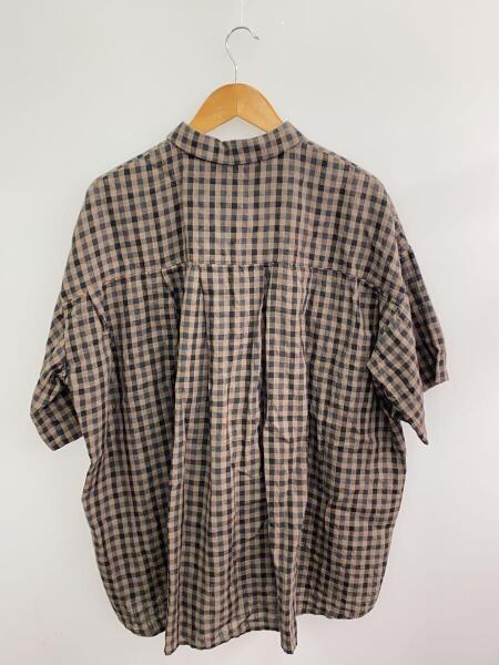 journal standard luxe 40リネン ティポシャツ