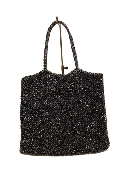 ANTEPRIMA(アンテプリマ) / ワイヤーバッグ/スタンダード/スクエア  