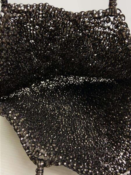 ANTEPRIMA(アンテプリマ) / ワイヤーバッグ/スタンダード/スクエア  