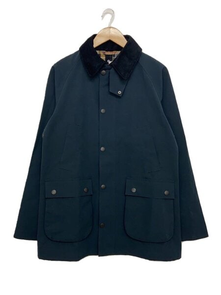 Barbour(バブアー) / BEDALE SL 2LAYER/ジャケット/40/ポリエステル 