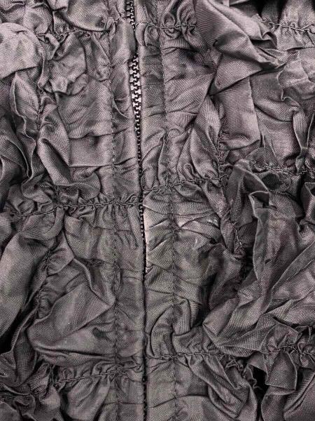 BEAUTY&YOUTH UNITED ARROWS(ビューティーアンドユースユナイテッド 