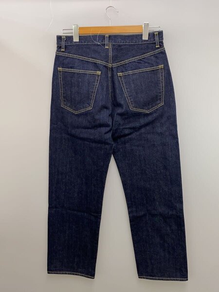 NEUTRALWORKS. デニムパンツ 28インチ 中古・古着通販】NEUTRALWORKS 