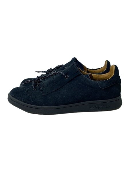 adidas(アディダス) / STAN SMITH LUX/SHINSUKE NAKADA/スニーカー 