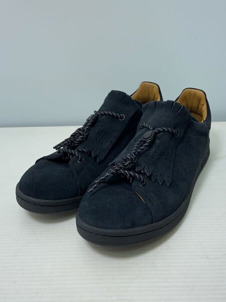 adidas(アディダス) / STAN SMITH LUX/SHINSUKE NAKADA/スニーカー 