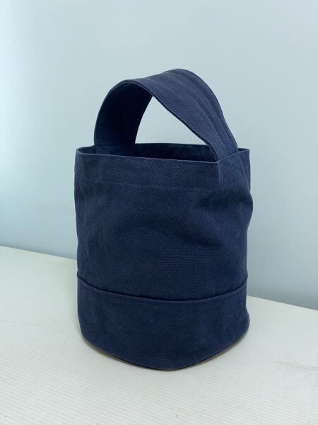JOURNAL STANDARD LUXE(ジャーナルスタンダードラックス) / 24SS 