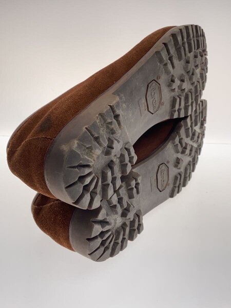 GUCCI(グッチ) / ホースビットローファー/43/ブラウン/111 6030 | 中古 