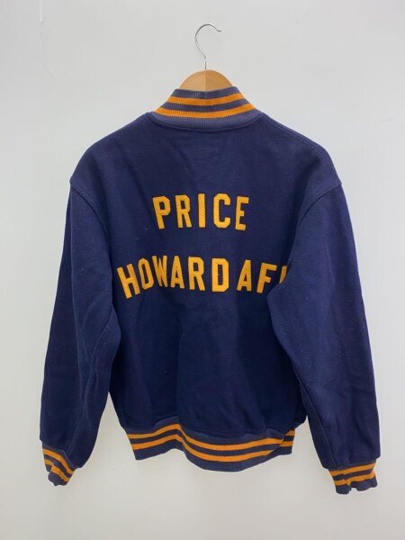 その他ブランド(ソノタブランド) / felco/50s頃/スタジャン/L/ウール