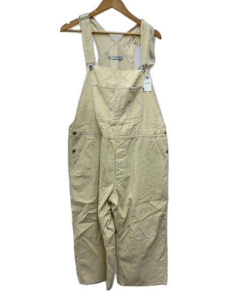 ジャーナルスタンダードラックス | コーデュロイフィッシャーマン