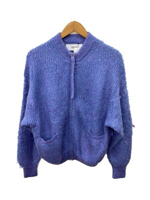 JANE SMITHのカーディガン検索結果|古着・中古品の通販サイト セカンド