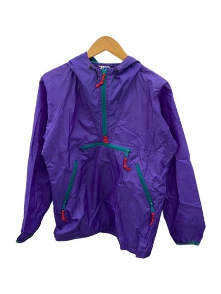 SIERRA DESIGNS(シエラデザインズ) / 90s/マウンテンパーカ/アノラック 