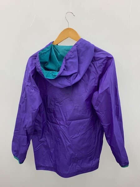 SIERRA DESIGNS(シエラデザインズ) / 90s/マウンテンパーカ/アノラック 