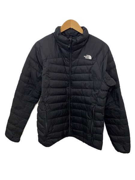 THE NORTH FACE(ザノースフェイス) / THUNDER JACKET サンダー 
