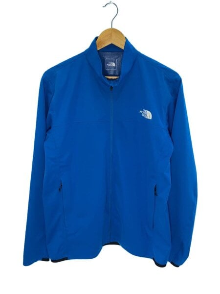 THE NORTH FACE(ザノースフェイス) / 25SS/エイペックスベイル 