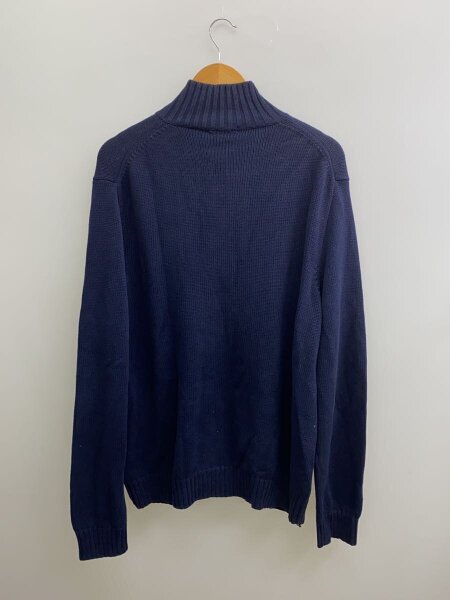J.CREW(ジェイクルー) / 00s/ドライバーズニット/ニット・セーター 